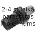 Regulators, Trumuļu bremzes FEBI BILSTEIN 30481