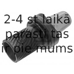 Regulators, Trumuļu bremzes FEBI BILSTEIN 30481