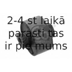 Piekare, Šķērssvira FEBI BILSTEIN 30427