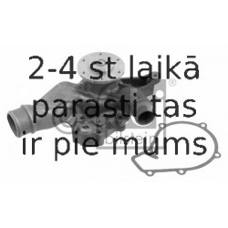 Ūdenssūknis FEBI BILSTEIN 30152