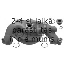 Ūdenssūknis FEBI BILSTEIN 30102