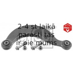 Stiepnis/Atsaite, Riteņa piekare FEBI BILSTEIN 30004