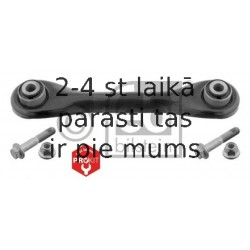 Stiepnis/Atsaite, Riteņa piekare FEBI BILSTEIN 30000