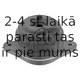 Piekare, Dzinējs FEBI BILSTEIN 29970