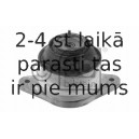 Piekare, Dzinējs FEBI BILSTEIN 29969