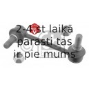 Тяга / стойка, стабилизатор FEBI BILSTEIN 29955