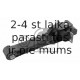 Piekare, Pārnesumkārba FEBI BILSTEIN 29907