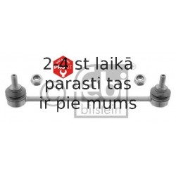 Тяга / стойка, стабилизатор FEBI BILSTEIN 29855