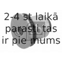 Piekare, Šķērssvira FEBI BILSTEIN 29767