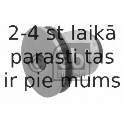 Piekare, Šķērssvira FEBI BILSTEIN 29767