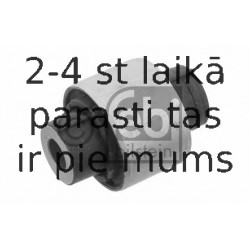 Piekare, Šķērssvira FEBI BILSTEIN 29690