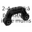 Тяга / стойка, стабилизатор FEBI BILSTEIN 29685