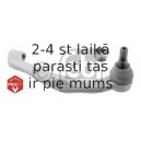 Stūres šķērsstiepņa uzgalis FEBI BILSTEIN 29673