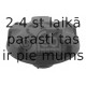 Vāciņš, Dzesēšanas šķidruma rezervuārs FEBI BILSTEIN 29607