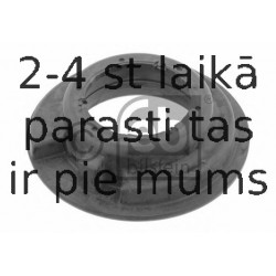 Amortizatora statnes balsts FEBI BILSTEIN 29587
