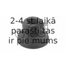 Piekare, Stūres iekārta FEBI BILSTEIN 29540