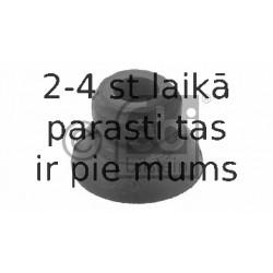 Piekare, Stūres iekārta FEBI BILSTEIN 29540