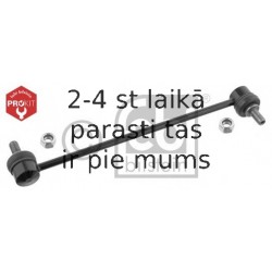 Тяга / стойка, стабилизатор FEBI BILSTEIN 29529