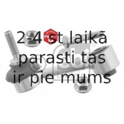 Тяга / стойка, стабилизатор FEBI BILSTEIN 29461