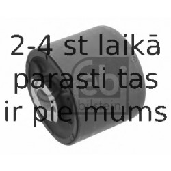Piekare, Tilta sija FEBI BILSTEIN 29367