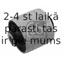 Piekare, Šķērssvira FEBI BILSTEIN 29346