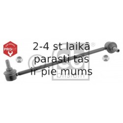 Тяга / стойка, стабилизатор FEBI BILSTEIN 28734