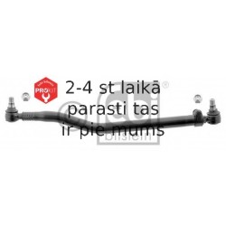 Stūres garenstiepnis FEBI BILSTEIN 28679