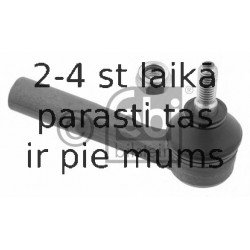 Stūres šķērsstiepņa uzgalis FEBI BILSTEIN 28618