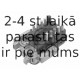 Aizdedzes slēdzis FEBI BILSTEIN 28540
