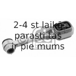 Piekare, Pārnesumkārba FEBI BILSTEIN 28528