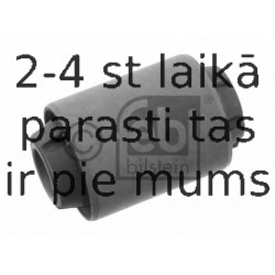 Piekare, Šķērssvira FEBI BILSTEIN 28302