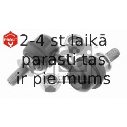 Тяга / стойка, стабилизатор FEBI BILSTEIN 28272