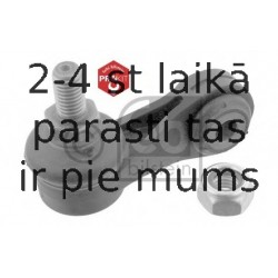 Тяга / стойка, стабилизатор FEBI BILSTEIN 28211