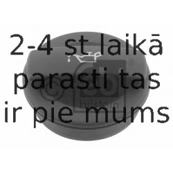 Vāciņš, Eļļas ieliešanas kakliņš FEBI BILSTEIN 28184