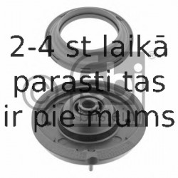 Remkomplekts, Amortizatora statnes balsts FEBI BILSTEIN 28175