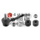 Тяга / стойка, стабилизатор FEBI BILSTEIN 28158