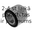 Piekare, Stabilizators FEBI BILSTEIN 28134