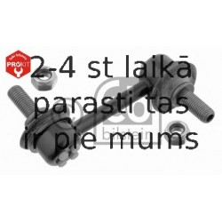 Тяга / стойка, стабилизатор FEBI BILSTEIN 28053