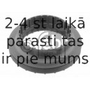 Ritgultnis, Amortizatora statnes balsts FEBI BILSTEIN 27996