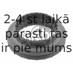 Ritgultnis, Amortizatora statnes balsts FEBI BILSTEIN 27996