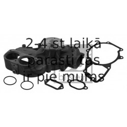 Ūdenssūknis FEBI BILSTEIN 27723