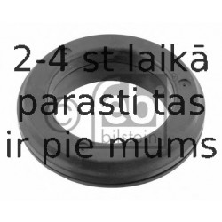 Ritgultnis, Amortizatora statnes balsts FEBI BILSTEIN 27459