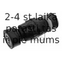 Piekare, Stabilizators FEBI BILSTEIN 27447