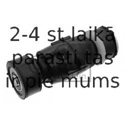 Piekare, Stabilizators FEBI BILSTEIN 27447