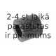 Piekare, Stabilizators FEBI BILSTEIN 27429