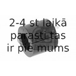 Piekare, Stabilizators FEBI BILSTEIN 27429
