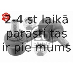 Тяга / стойка, стабилизатор FEBI BILSTEIN 27360