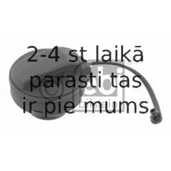 Vāciņš, Degvielas tvertne FEBI BILSTEIN 27288