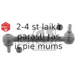 Тяга / стойка, стабилизатор FEBI BILSTEIN 27251