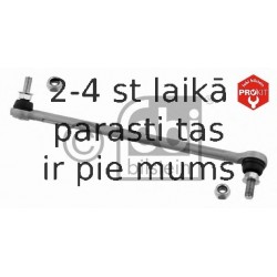 Тяга / стойка, стабилизатор FEBI BILSTEIN 27200